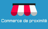vignette logo commerce de proximité