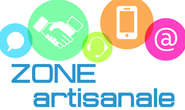 Logo zone artisanale
