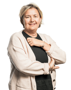 Sophie CELERIEN