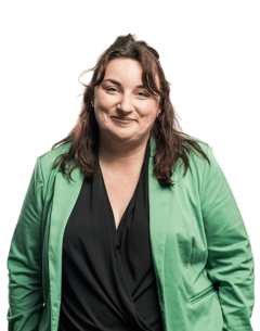 Diane Rochet