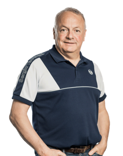 Thierry Deglaine