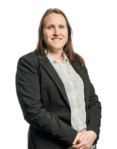 Alexandra Claverotte Dit Laprima