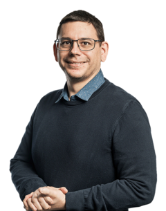 Thibault MICHOUX