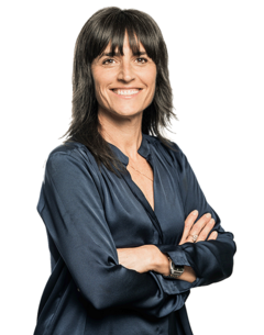 Audrey CUKROWSKI