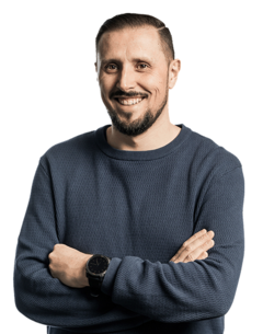 David Clamaron