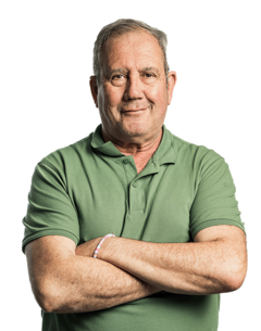 Jean-Paul Caracas