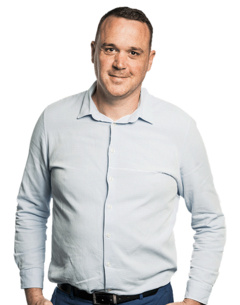 Alexandre Cacaly